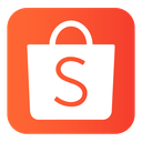 Shopee